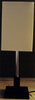 LS-22061   ( ) - 88675454021 - Lite-Source, Inc.