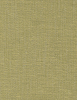 Grounding Fabric - 4136/06 - Pollack