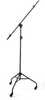 Studio Microphone Boom - SB100 - Visual Sound, Inc.
