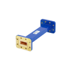 RF Accessories - 6099-PE-W90S002-6-ND - DigiKey