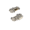 D-Sub Connector Assemblies - 2262-A50015-009-ND - DigiKey