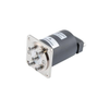 RF Switches - 6099-PE71S6423-ND - DigiKey