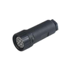 Circular Connector Assemblies - 933101100-ND - DigiKey