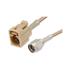 Coaxial Cables (RF) - 6099-PE39348I-12-ND - DigiKey
