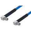 Coaxial Cables (RF) - 6099-PE3C5895-50CM-ND - DigiKey