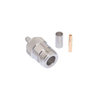 N (F) St. Connector for RG174 Cable - ET-NFS-1 - Eteily Technologies India Pvt. Ltd.