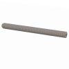 145-50M060100R070-ND - DigiKey