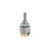 Rotary Switches - 56SDP30-01-2-AJS-ND - DigiKey