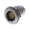 Circular Connector Assemblies - 2057-MMI-M1FSG10S-ND - DigiKey