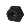 Modular/Ethernet Connector (RJ45, RJ11) Jacks - 0847020007-ND - DigiKey