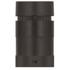 Stackable Tower Lighting, Beacons, and Components - 2582-63581075-ND - DigiKey
