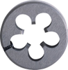 Dies - 2705509 - RS Components, Ltd.
