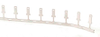 Spade Connectors - 1642994 - RS Components, Ltd.