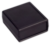 General Purpose Enclosures - 1920784 - RS Components, Ltd.