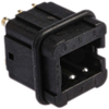 Heavy Duty Power Connector Inserts & Modules - 3638636 - RS Components, Ltd.