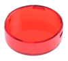 Indicator Lenses - 2393483 - RS Components, Ltd.