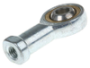 Rod Ends - 2639161 - RS Components, Ltd.