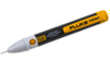 Non Contact Voltage & Magnetic Field Indicators - 2216783 - RS Components, Ltd.