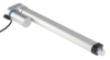 Electric Linear Actuators - 7643483 - RS Components, Ltd.