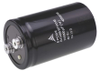 Aluminium Capacitors - 1711131 - RS Components, Ltd.