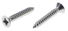 Self Tapping Screws -- 5221375 - Image