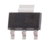 TRIACs -- 1656859 - Image