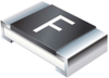 Non Resettable Fuses - 6925031 - RS Components, Ltd.