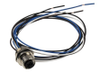 Industrial Circular Connectors - 2080577 - RS Components, Ltd.