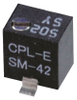 Trimmer Potentiometers -- 6024939 - Image
