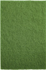 Power Sanding Sheets & Belts - 1883418 - RS Components, Ltd.