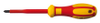 Screwdrivers - 1253085 - RS Components, Ltd.