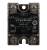 Solid State Relays - 5352902 - RS Components, Ltd.