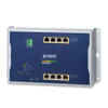 Network Switches - 640467 - RS Components, Ltd.