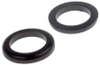 Stainless Steel Pipe Fittings - 9186282 - RS Components, Ltd.