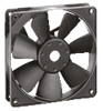 Axial Fans - 8256523 - RS Components, Ltd.
