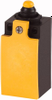 Limit Switches - 2736421 - RS Components, Ltd.