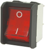 Rocker Switches - 8056812 - RS Components, Ltd.