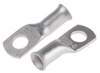 Ring Terminals - 8417605 - RS Components, Ltd.