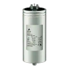 Film Capacitors -- 495-B32340C4022A500-ND - Image