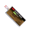 Glue, Adhesives, Applicators - 3M161134-ND - DigiKey