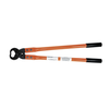 Unclassified - 6308-CTR1-ND - DigiKey