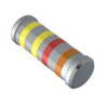 Chip Resistor - Surface Mount - MMP100FRE4K42-ND - DigiKey