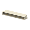 DIN 41612 - 2684-384046-E-ND - DigiKey