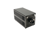 LED Light Source, Visible, 50 W, Fiber Optic Coupling Output (RoHS and / or CE Pending) - 66088-LED50 - Newport MKS