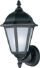 Exterior -Wall Mount - 85851 - Light Center (The)