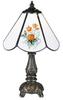 Lamps-Accent Lamps - 10303 - Light Center (The)