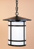 BH-17LWO-BZ Exterior -Hanging - 772976 - Capital Lighting, Inc.