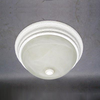 Flush Mounts-Bowl Style - 299743 - Light Center (The)
