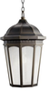 11016RZ Exterior -Hanging - 449653 - Capital Lighting, Inc.