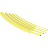 Heat Shrink Tubing - 484-NB21564001-ND - DigiKey
